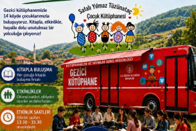 İl Milli Eğitim Müdürü Aytekin Yılmaz’dan Özel Eğitim Okullarına Anlamlı Ziyaret 1 thumbnail