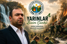 ÇİFTLİKKÖY BELEDİYESİ’NE TÜRKİYE BELEDİYELER BİRLİĞİ’NDEN VİDANJÖR HİBESİ: ARAÇ FİLOSU GÜÇLENİYOR 2 thumbnail