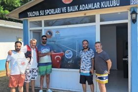 ORÇEM’den Türkiye Genelinde Çevre Seferberliği: “Yarınlar Bizim Çünkü” 1 thumbnail