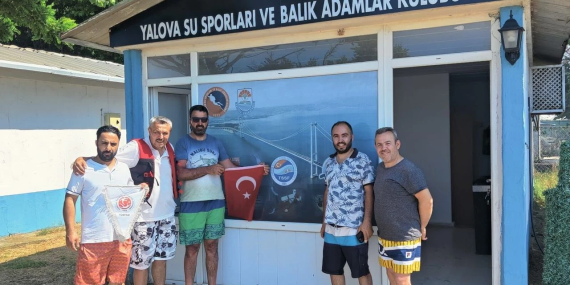 Yalova, Büyük Jetski Organizasyonlarına Hazırlanıyor: Hedef Kurtuluş Kupası Yarışması 12 Yalova, Büyük Jetski Organizasyonlarına Hazırlanıyor: Hedef Kurtuluş Kupası Yarışması