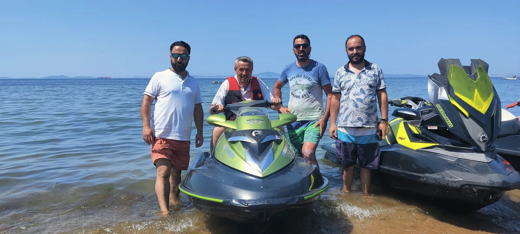 Yalova, Büyük Jetski Organizasyonlarına Hazırlanıyor: Hedef Kurtuluş Kupası Yarışması 5 Yalova, Büyük Jetski Organizasyonlarına Hazırlanıyor: Hedef Kurtuluş Kupası Yarışması