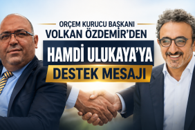 Yalova, Büyük Jetski Organizasyonlarına Hazırlanıyor: Hedef Kurtuluş Kupası Yarışması 2 thumbnail