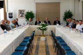 YALOVA ATALIK TOHUM TAKAS ŞENLİĞİ İÇİN GERİ SAYIM BAŞLADI 1 thumbnail
