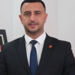 CHP Çiftlikköy İlçe Başkanı Savaş Kaşıkçı’dan Parti İçi Tartışmalara Sert Tepki: 25 CHP Çiftlikköy İlçe Başkanı Savaş Kaşıkçı’dan Parti İçi Tartışmalara Sert Tepki: “Örgüt İradesini Yok Sayan Hiçbir Anlayışı Tanımıyoruz”