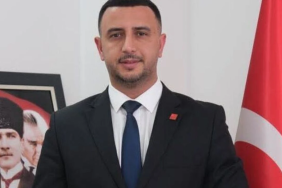 CHP Çiftlikköy İlçe Başkanı Savaş Kaşıkçı’dan Parti İçi Tartışmalara Sert Tepki: 15 CHP Çiftlikköy İlçe Başkanı Savaş Kaşıkçı’dan Parti İçi Tartışmalara Sert Tepki: “Örgüt İradesini Yok Sayan Hiçbir Anlayışı Tanımıyoruz”