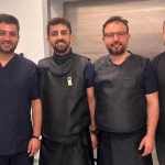 Yalova’da Ritim Bozukluğuna Başarılı Ablasyon Tedavisi: Supraventriküler Taşikardi Hastası Sağlığına Kavuştu 23 Yalova’da Ritim Bozukluğuna Başarılı Ablasyon Tedavisi: Supraventriküler Taşikardi Hastası Sağlığına Kavuştu
