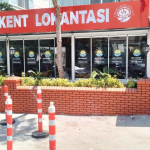 Çınarcık’ta Kent Lokantası Hizmete Açılıyor: Başkan Avni Kurt’tan Açılışa Davet