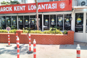Yalova’da Narkotik Operasyonu: 9 Şüpheli Yakalandı, 3 Kişi Tutuklandı 2 thumbnail