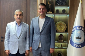 Yalova’da Narkotik Operasyonu: 9 Şüpheli Yakalandı, 3 Kişi Tutuklandı 1 thumbnail