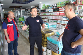 YALOVA’DA MİNİK İTFAİYECİLER ETKİNLİĞİ YOĞUN İLGİ GÖRDÜ 1 thumbnail