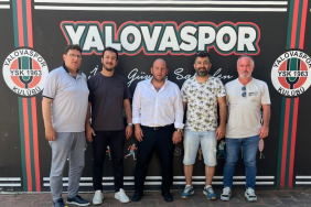 Yalova Futbolunda Tarihi İş Birliği: Çiftlikköy Belediyespor ile Yalovaspor Güçlerini Birleştiriyor 37 Yalova Futbolunda Tarihi İş Birliği: Çiftlikköy Belediyespor ile Yalovaspor Güçlerini Birleştiriyor