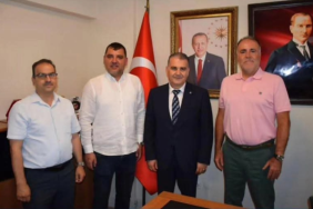 EKİPLERDEN GECE MESAİSİ MKP’DE ÇALIŞMALAR ARALIKSIZ SÜRÜYOR 2 thumbnail