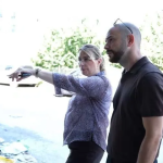 Altınova’da Altyapı Seferberliği: Başkan Yasemin Fazlaca 2026’yı “Altyapı Yılı” İlan Etti 23 Altınova’da Altyapı Seferberliği: Başkan Yasemin Fazlaca 2026’yı “Altyapı Yılı” İlan Etti