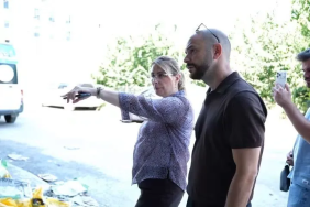 EKİPLERDEN GECE MESAİSİ MKP’DE ÇALIŞMALAR ARALIKSIZ SÜRÜYOR 1 thumbnail