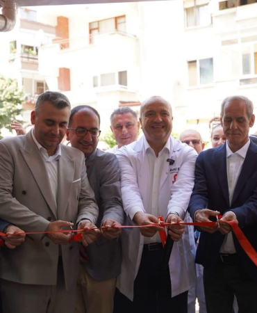 Çınarcık Kent Lokantası Hizmete Girdi: Sosyal Belediyecilikte Yeni Dönem Başladı 7 Çınarcık Kent Lokantası Hizmete Girdi: Sosyal Belediyecilikte Yeni Dönem Başladı