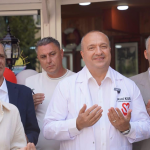 Çınarcık Kent Lokantası Hizmete Girdi: Sosyal Belediyecilikte Yeni Dönem Başladı 9 Çınarcık Kent Lokantası Hizmete Girdi: Sosyal Belediyecilikte Yeni Dönem Başladı