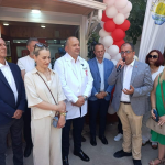 Çınarcık Kent Lokantası Hizmete Girdi: Sosyal Belediyecilikte Yeni Dönem Başladı 10 Çınarcık Kent Lokantası Hizmete Girdi: Sosyal Belediyecilikte Yeni Dönem Başladı