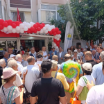 Çınarcık Kent Lokantası Hizmete Girdi: Sosyal Belediyecilikte Yeni Dönem Başladı 11 Çınarcık Kent Lokantası Hizmete Girdi: Sosyal Belediyecilikte Yeni Dönem Başladı