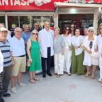 Çınarcık Kent Lokantası Hizmete Girdi: Sosyal Belediyecilikte Yeni Dönem Başladı 12 Çınarcık Kent Lokantası Hizmete Girdi: Sosyal Belediyecilikte Yeni Dönem Başladı