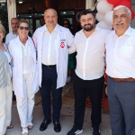 Çınarcık Kent Lokantası Hizmete Girdi: Sosyal Belediyecilikte Yeni Dönem Başladı 13 Çınarcık Kent Lokantası Hizmete Girdi: Sosyal Belediyecilikte Yeni Dönem Başladı