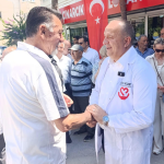 Çınarcık Kent Lokantası Hizmete Girdi: Sosyal Belediyecilikte Yeni Dönem Başladı 14 Çınarcık Kent Lokantası Hizmete Girdi: Sosyal Belediyecilikte Yeni Dönem Başladı