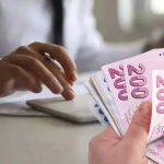 Temmuz 2026 Memur Maaşları Açıklandı: En Düşük Memur Maaşı 67 Bin TL’yi Aştı 26 Temmuz 2026 Memur Maaşları Açıklandı: En Düşük Memur Maaşı 67 Bin TL’yi Aştı