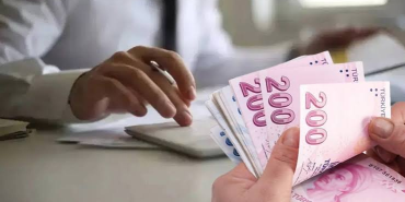 Temmuz 2026 Memur Maaşları Açıklandı: En Düşük Memur Maaşı 67 Bin TL’yi Aştı
