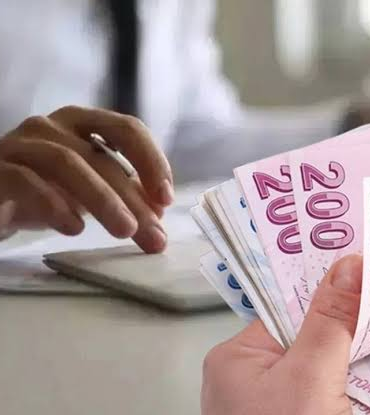 Temmuz 2026 Memur Maaşları Açıklandı: En Düşük Memur Maaşı 67 Bin TL’yi Aştı