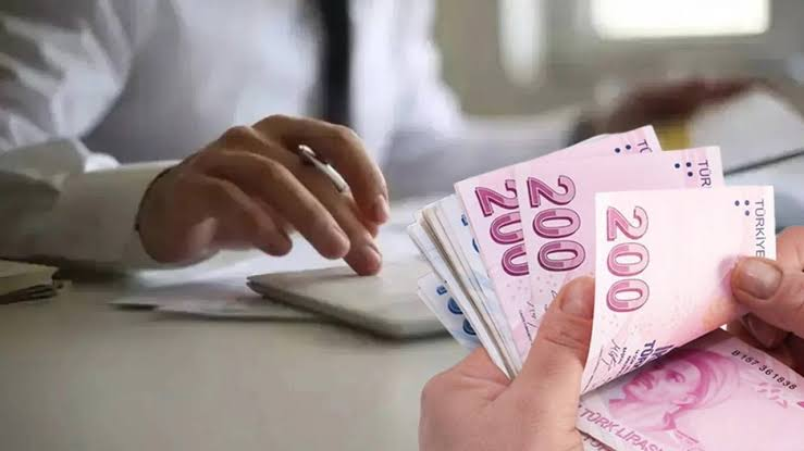 Temmuz 2026 Memur Maaşları Açıklandı: En Düşük Memur Maaşı 67 Bin TL’yi Aştı