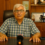 Mengüverdi’den Vali Usta’ya Duygusal Teşekkür: “Vali Beyden Bunu Beklemiyordum” 24 Mengüverdi’den Vali Usta’ya Duygusal Teşekkür: “Vali Beyden Bunu Beklemiyordum”