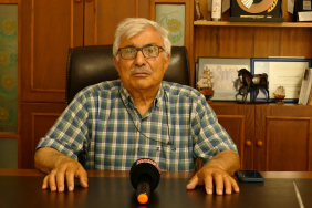 Mengüverdi’den Vali Usta’ya Duygusal Teşekkür: “Vali Beyden Bunu Beklemiyordum” 17 Mengüverdi’den Vali Usta’ya Duygusal Teşekkür: “Vali Beyden Bunu Beklemiyordum”