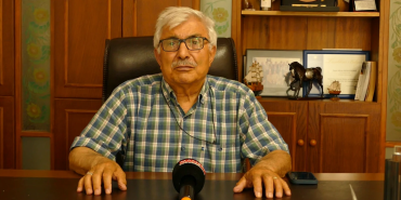 Mengüverdi’den Vali Usta’ya Duygusal Teşekkür: “Vali Beyden Bunu Beklemiyordum” 80 Mengüverdi’den Vali Usta’ya Duygusal Teşekkür: “Vali Beyden Bunu Beklemiyordum”