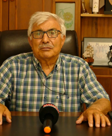 Mengüverdi’den Vali Usta’ya Duygusal Teşekkür: “Vali Beyden Bunu Beklemiyordum” 4 Mengüverdi’den Vali Usta’ya Duygusal Teşekkür: “Vali Beyden Bunu Beklemiyordum”