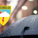 Meteoroloji’den Yalova, Kocaeli ve Sakarya İçin Kuvvetli Yağış Uyarısı: Sel, Su Baskını ve Yıldırım Riskine Dikkat