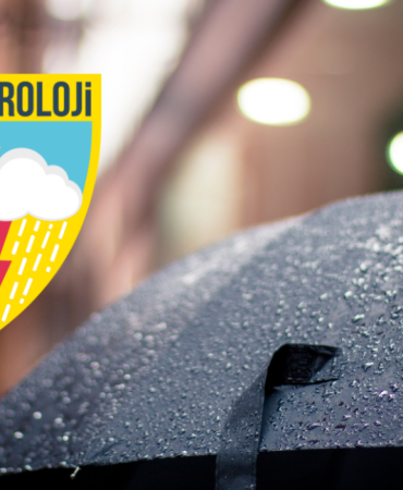 Meteoroloji’den Yalova, Kocaeli ve Sakarya İçin Kuvvetli Yağış Uyarısı: Sel, Su Baskını ve Yıldırım Riskine Dikkat 2 Meteoroloji’den Yalova, Kocaeli ve Sakarya İçin Kuvvetli Yağış Uyarısı: Sel, Su Baskını ve Yıldırım Riskine Dikkat