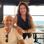Jeofizik Yüksek Mühendisi Dilan Uzun, Jeofizik Mühendisleri Odası Yalova İl Temsilciliğine Atandı 21 Jeofizik Yüksek Mühendisi Dilan Uzun, Jeofizik Mühendisleri Odası Yalova İl Temsilciliğine Atandı