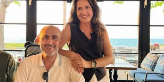 Jeofizik Yüksek Mühendisi Dilan Uzun, Jeofizik Mühendisleri Odası Yalova İl Temsilciliğine Atandı 10 Jeofizik Yüksek Mühendisi Dilan Uzun, Jeofizik Mühendisleri Odası Yalova İl Temsilciliğine Atandı