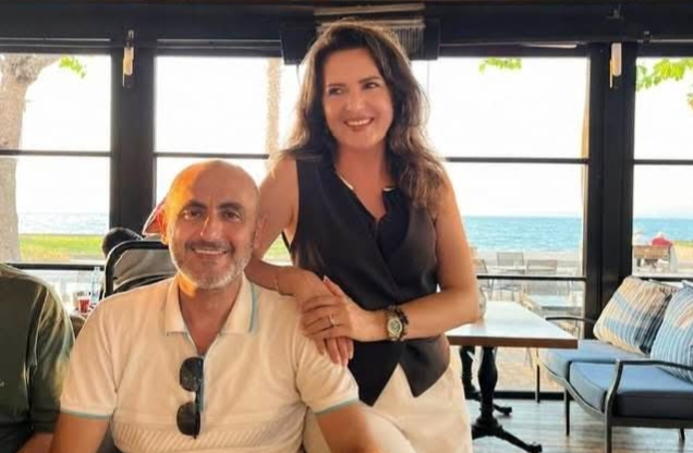 Jeofizik Yüksek Mühendisi Dilan Uzun, Jeofizik Mühendisleri Odası Yalova İl Temsilciliğine Atandı