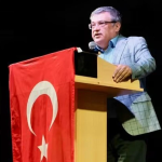 Çiftlikköy Kafkas Festivali Yoğun Katılımla Gerçekleşti: Kaymakam Ali Ada’dan Birlik ve Beraberlik Mesajı 26 Çiftlikköy Kafkas Festivali Yoğun Katılımla Gerçekleşti: Kaymakam Ali Ada’dan Birlik ve Beraberlik Mesajı