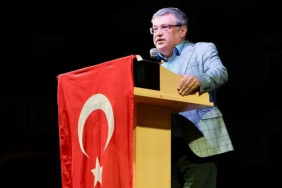 YALOVA’DA TİYATRO ŞÖLENİ FİNALE HAZIRLANIYOR 1 thumbnail
