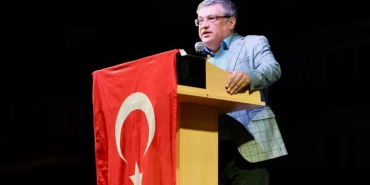 Çiftlikköy Kafkas Festivali Yoğun Katılımla Gerçekleşti: Kaymakam Ali Ada’dan Birlik ve Beraberlik Mesajı
