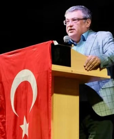 Çiftlikköy Kafkas Festivali Yoğun Katılımla Gerçekleşti: Kaymakam Ali Ada’dan Birlik ve Beraberlik Mesajı 10 Çiftlikköy Kafkas Festivali Yoğun Katılımla Gerçekleşti: Kaymakam Ali Ada’dan Birlik ve Beraberlik Mesajı