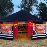 Altınova Belediyesi Kırkpınar’da Hem Pehlivanları Hem Otağıyla Öne Çıktı: Ata Sporuna Güçlü Destek 25 Altınova Belediyesi Kırkpınar’da Hem Pehlivanları Hem Otağıyla Öne Çıktı: Ata Sporuna Güçlü Destek