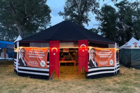 Yalova, Osmanlı Tarihi Araştırmalarının Uluslararası Merkezi Oluyor: Osmanlı Çalışmaları Yaz Okulu Başladı 2 thumbnail