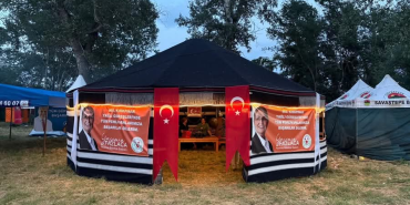 Altınova Belediyesi Kırkpınar’da Hem Pehlivanları Hem Otağıyla Öne Çıktı: Ata Sporuna Güçlü Destek 94 Altınova Belediyesi Kırkpınar’da Hem Pehlivanları Hem Otağıyla Öne Çıktı: Ata Sporuna Güçlü Destek