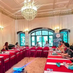 Yalova, Osmanlı Tarihi Araştırmalarının Uluslararası Merkezi Oluyor: Osmanlı Çalışmaları Yaz Okulu Başladı 24 Yalova, Osmanlı Tarihi Araştırmalarının Uluslararası Merkezi Oluyor: Osmanlı Çalışmaları Yaz Okulu Başladı