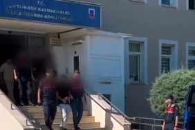 Yalova, Osmanlı Tarihi Araştırmalarının Uluslararası Merkezi Oluyor: Osmanlı Çalışmaları Yaz Okulu Başladı 2 thumbnail