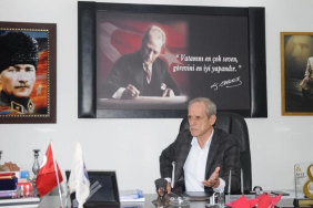 Teşvikiye’de Fırtına Sonrası Kaldırım Onarımı Devam Ediyor 1 thumbnail