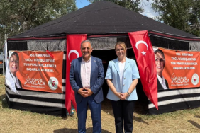 Altınova Belediyespor Kırkpınar’da Tarih Yazdı: Şampiyonluk ve Büyük Başarı Yalova’ya Gurur Yaşattı 41 Altınova Belediyespor Kırkpınar’da Tarih Yazdı: Şampiyonluk ve Büyük Başarı Yalova’ya Gurur Yaşattı