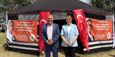 Altınova Belediyespor Kırkpınar’da Tarih Yazdı: Şampiyonluk ve Büyük Başarı Yalova’ya Gurur Yaşattı 6 Altınova Belediyespor Kırkpınar’da Tarih Yazdı: Şampiyonluk ve Büyük Başarı Yalova’ya Gurur Yaşattı